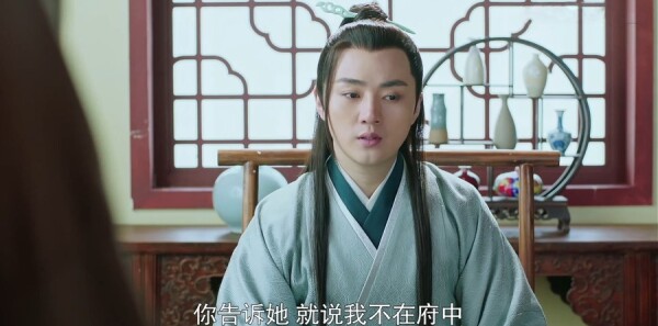 ��л���ɻ�����ּ��������