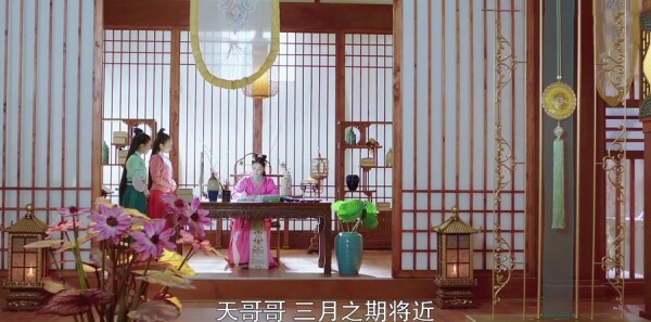 ��л���ɻ�����ּ��������