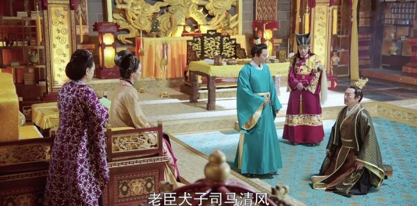 ��л���ɻ�����ּ��������