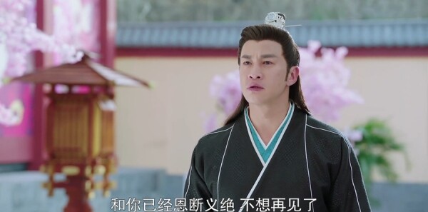 ��л���ɻ�����ּ��������