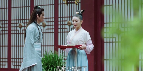 ��л���ɻ�����ּ��������