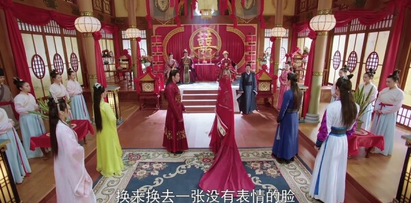 ��л���ɻ�����ּ��������