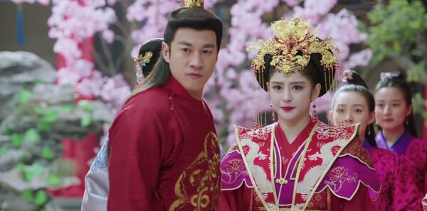 ��л���ɻ�����ּ��������