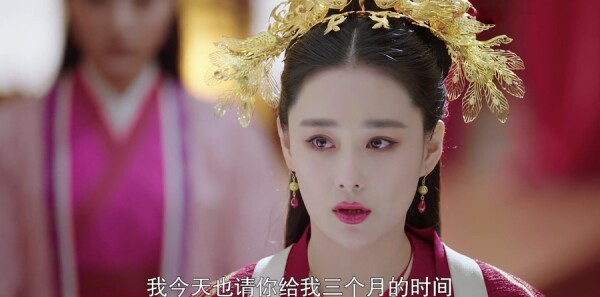 ��л���ɻ�����ּ��������