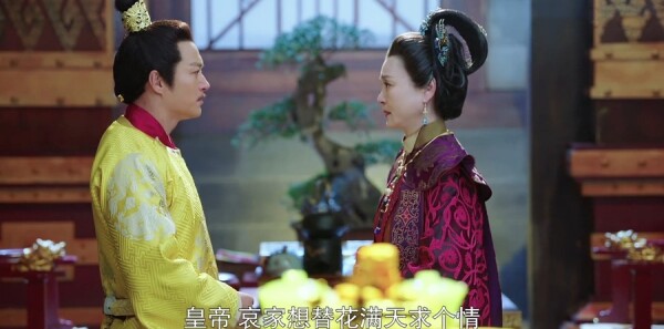 ��л���ɻ�����ּ��������