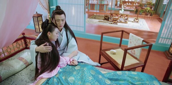 ��л���ɻ�����ּ��������