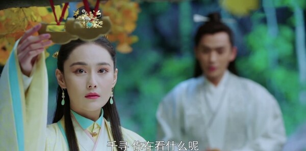 ��л���ɻ�����ּ��������