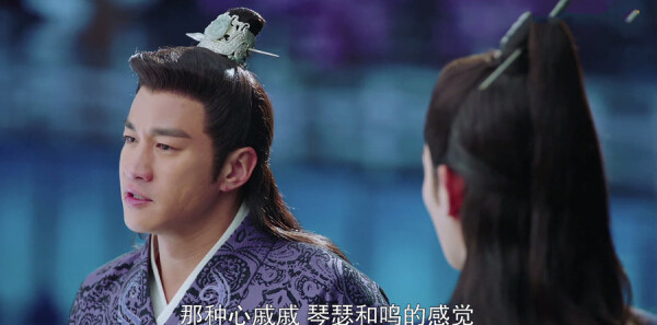 ��л���ɻ�����ּ��������