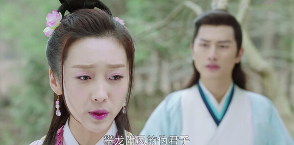 ��л���ɻ�����ּ��������