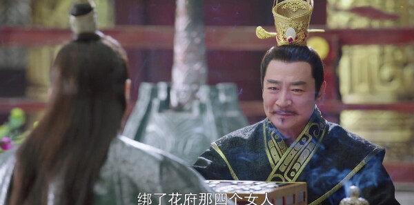 ��л���ɻ�����ּ��������