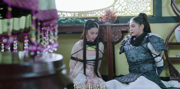 ��л���ɻ�����ּ��������