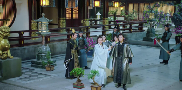 ��л���ɻ�����ּ��������