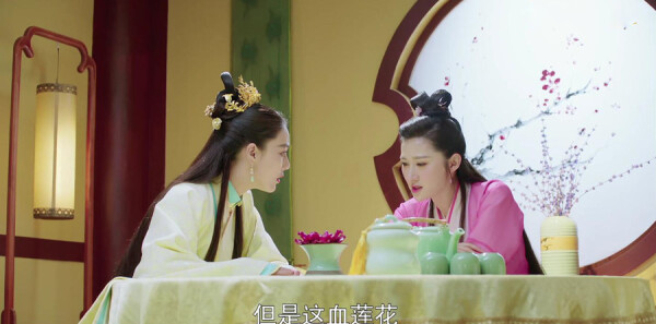 ��л���ɻ�����ּ��������