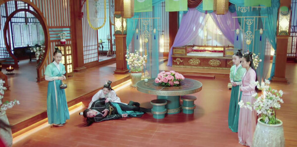 ��л���ɻ�����ּ��������