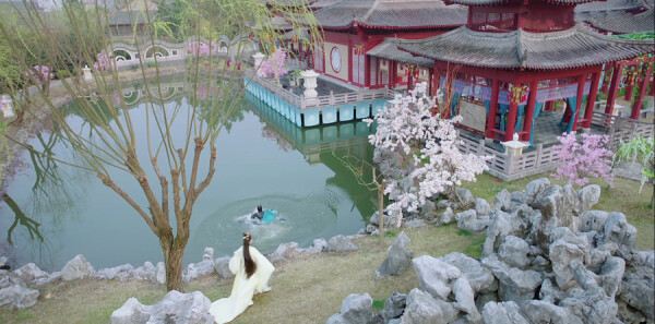 ��л���ɻ�����ּ��������