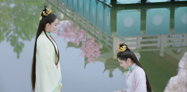 ��л���ɻ�����ּ��������