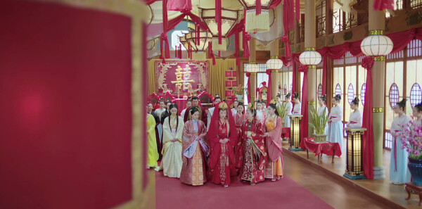 ��л���ɻ�����ּ��������