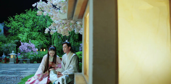 ��л���ɻ�����ּ��������