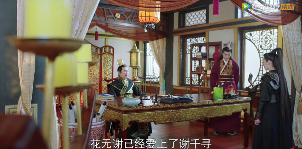 ��л���ɻ�����ּ��������