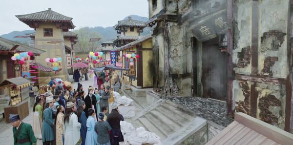 ��л���ɻ�����ּ��������