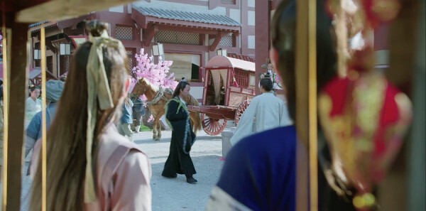 ��л���ɻ�����ּ��������