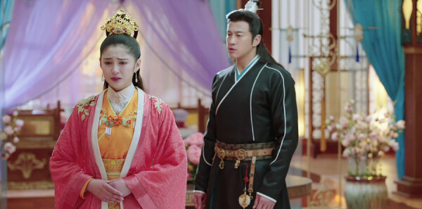 ��л���ɻ�����ּ��������