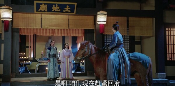 ��л���ɻ�����ּ��������