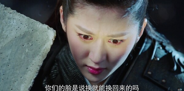 ��л���ɻ�����ּ��������