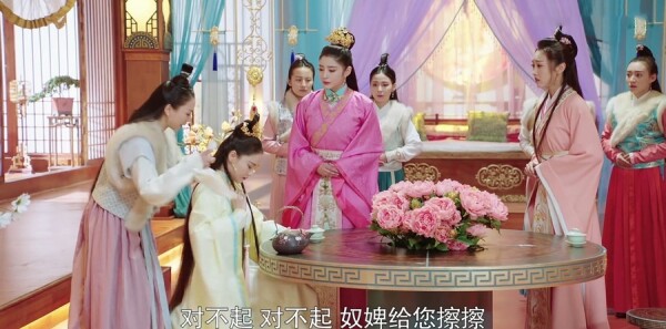 ��л���ɻ�����ּ��������