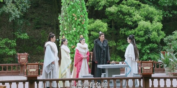 ��л���ɻ�����ּ��������