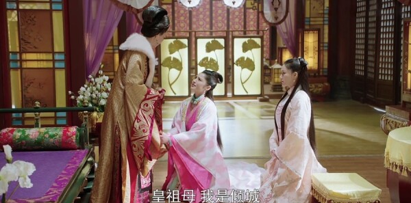 ��л���ɻ�����ּ��������