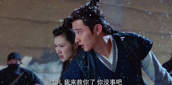 ��л���ɻ�����ּ��������