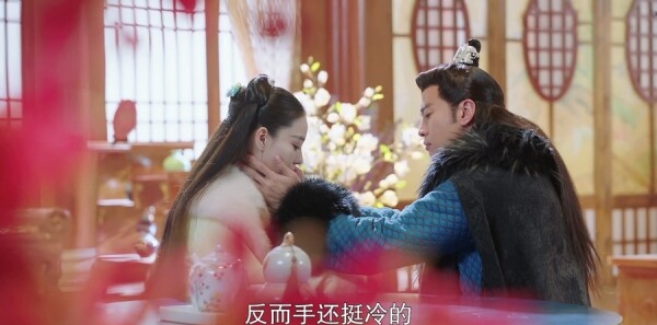 ��л���ɻ�����ּ��������