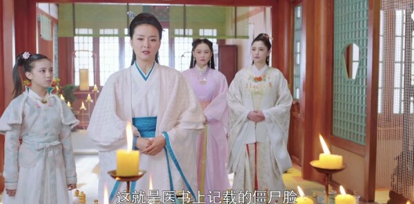 ��л���ɻ�����ּ��������