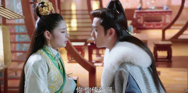 ��л���ɻ�����ּ��������