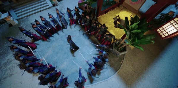 ��л���ɻ�����ּ��������