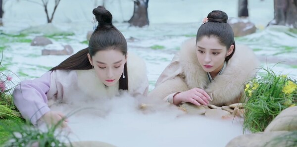 ��л���ɻ�����ּ��������