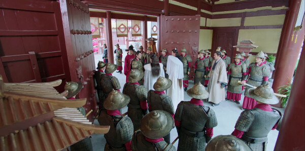 ��л���ɻ�����ּ��������