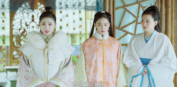 ��л���ɻ�����ּ��������