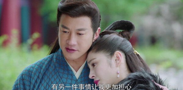 ��л���ɻ�����ּ��������