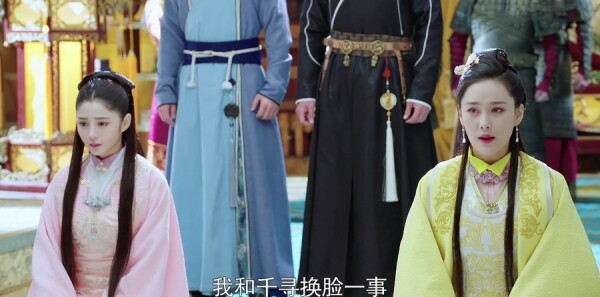 ��л���ɻ�����ּ��������