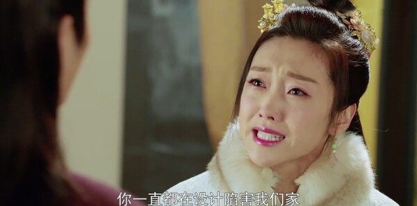 ��л���ɻ�����ּ��������