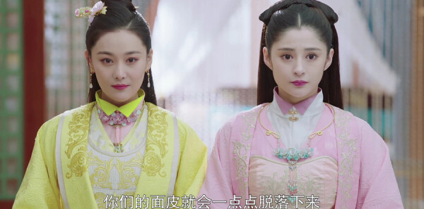 ��л���ɻ�����ּ��������