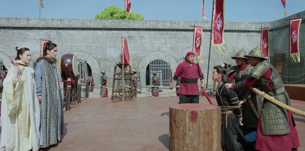 ��л���ɻ�����ּ��������