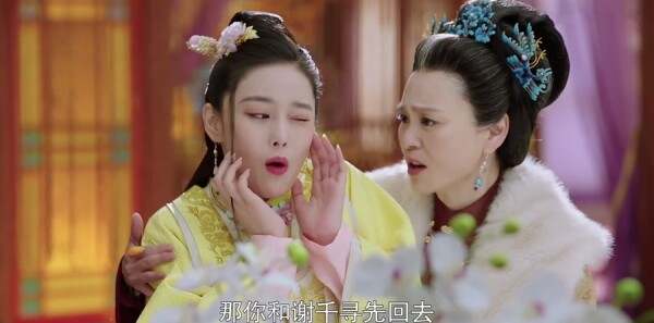 ��л���ɻ�����ּ��������