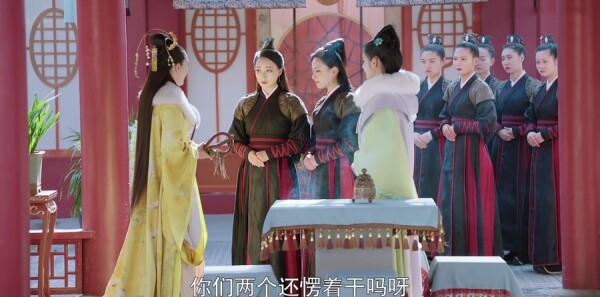 ��л���ɻ�����ּ��������