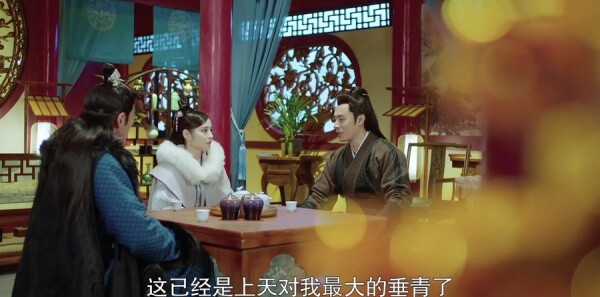 ��л���ɻ�����ּ��������