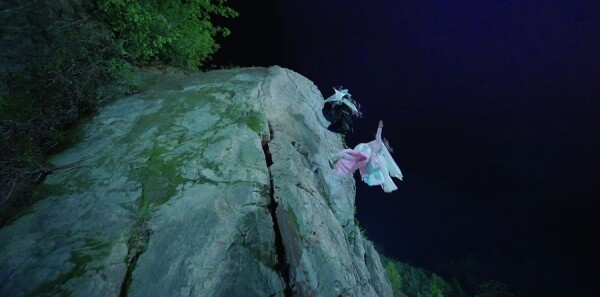 ��л���ɻ�����ּ��������