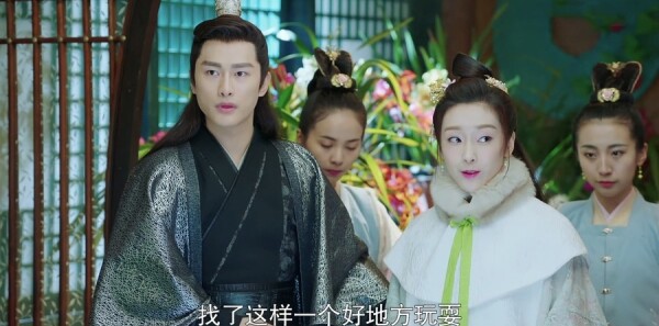 ��л���ɻ�����ּ��������