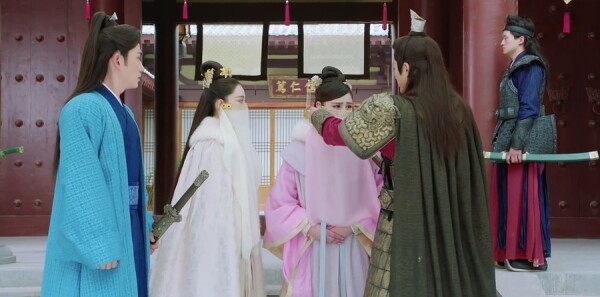 ��л���ɻ�����ּ��������